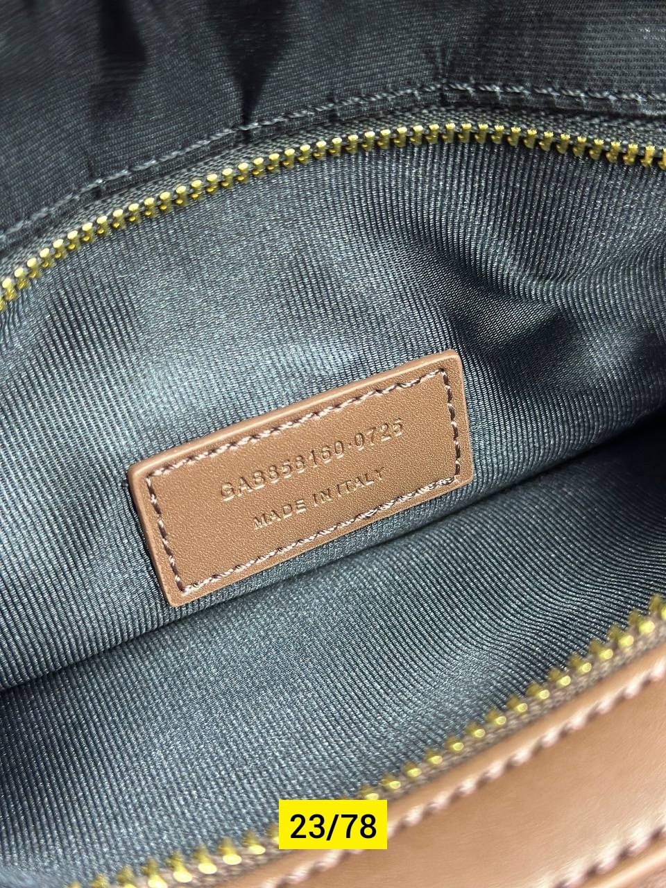 замшевая сумка,yves saint laurent сумка,сумка женская yves saint laurent,женская замшевая сумка,сумка женская ysl