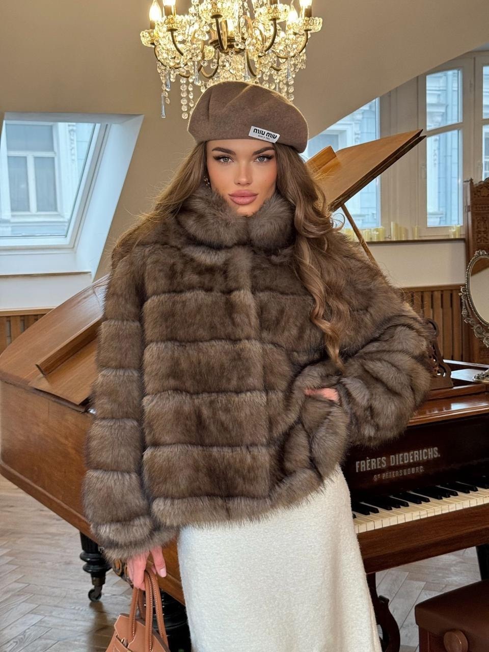 шуба из соболя,женская шуба,соболь шубы,элегантные шубы,шуба стиль