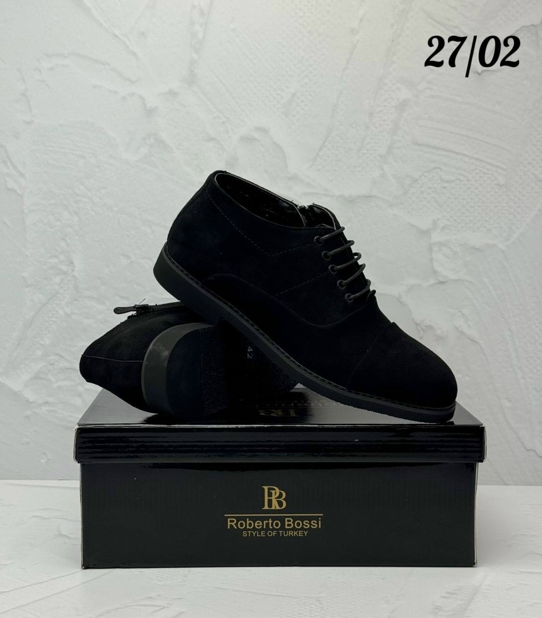 , мужская,мужские ботинки,ботинки замшевые,обуви