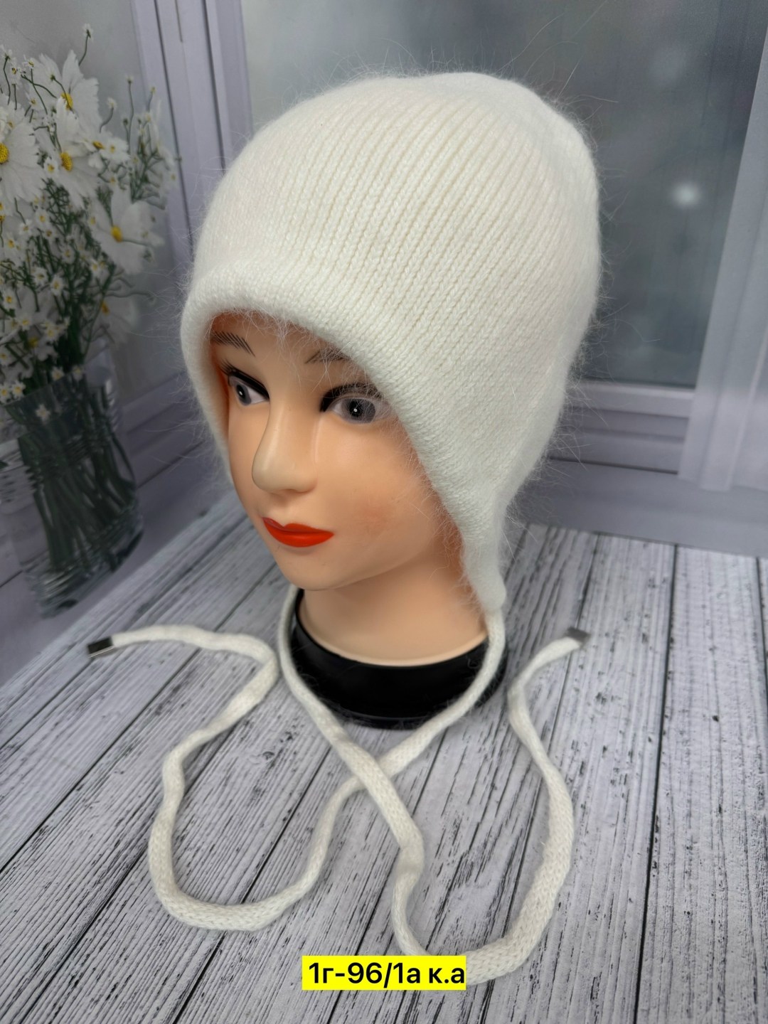 шапочка для новорожденного,шапочка,вязаная шапка,шапочка чепчик для новорожденных,чепчик шапка