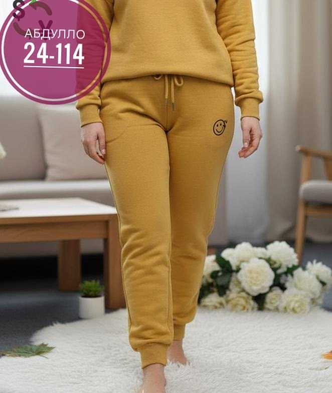 трикотажные брюки,брюки женские трикотажные,спортивные брюки,брюки женские,спортивные женские брюки