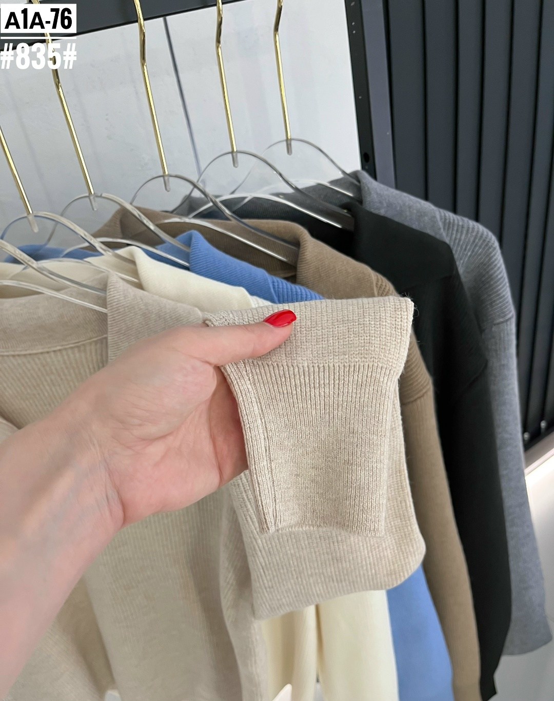 кофта женская,повседневная кофта,кофта джемпер,свитер кофта,свитер женский кофта