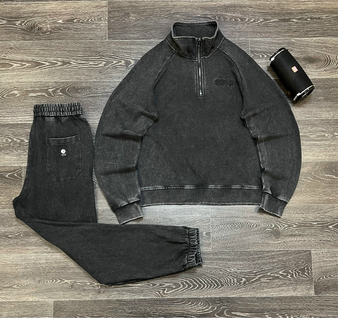 ,мужские спортивные костюмы,спортивный костюм для мужчин,спортивный костюм хлопок,спортивные костюм