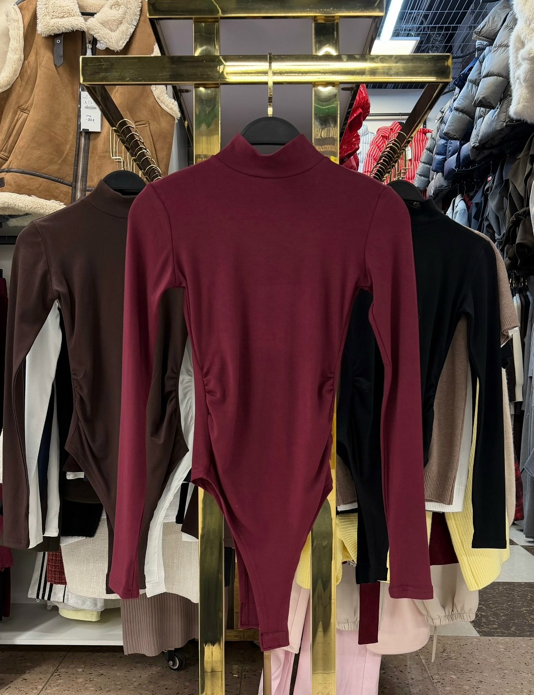 водолазка,водолазка женская,кофта женская,коричневая водолазка женская,водолазка джемпер