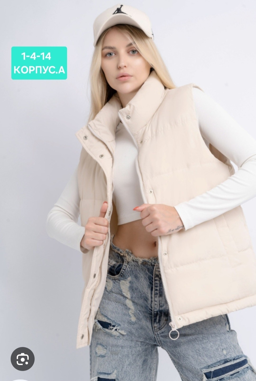 жилетка женская утепленная,жилет женский,жилет женский демисезонный,жилетка женская,жилет стеганый