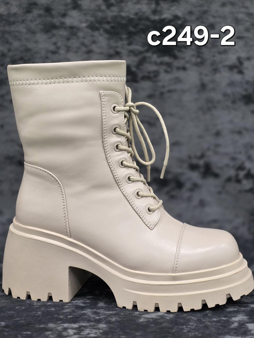 ботинки женские,,женская ,ботинка,высокие ботинки