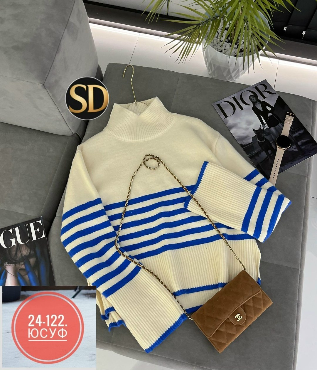 кофта женская,свитера женские,кофта свитер женский,кофта свитер,вязаные свитера женские