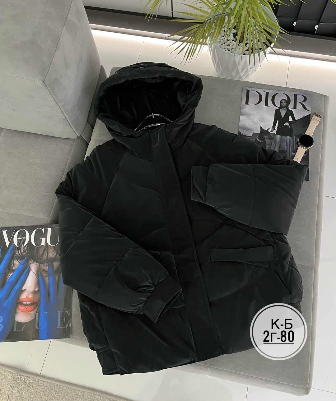 куртка демисезонная,куртка,куртка женская демисезонная,женская куртка,женская зимняя куртка