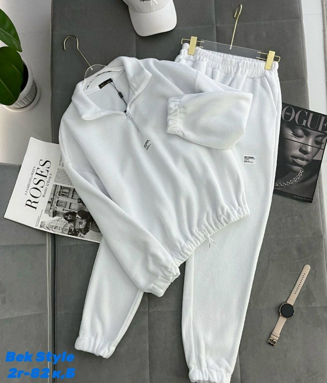 спортивные костюмы женские,cпортивный костюм женский на флисе,костюмы спортивные,спортивный костюм белый,cпортивный костюм женский теплый