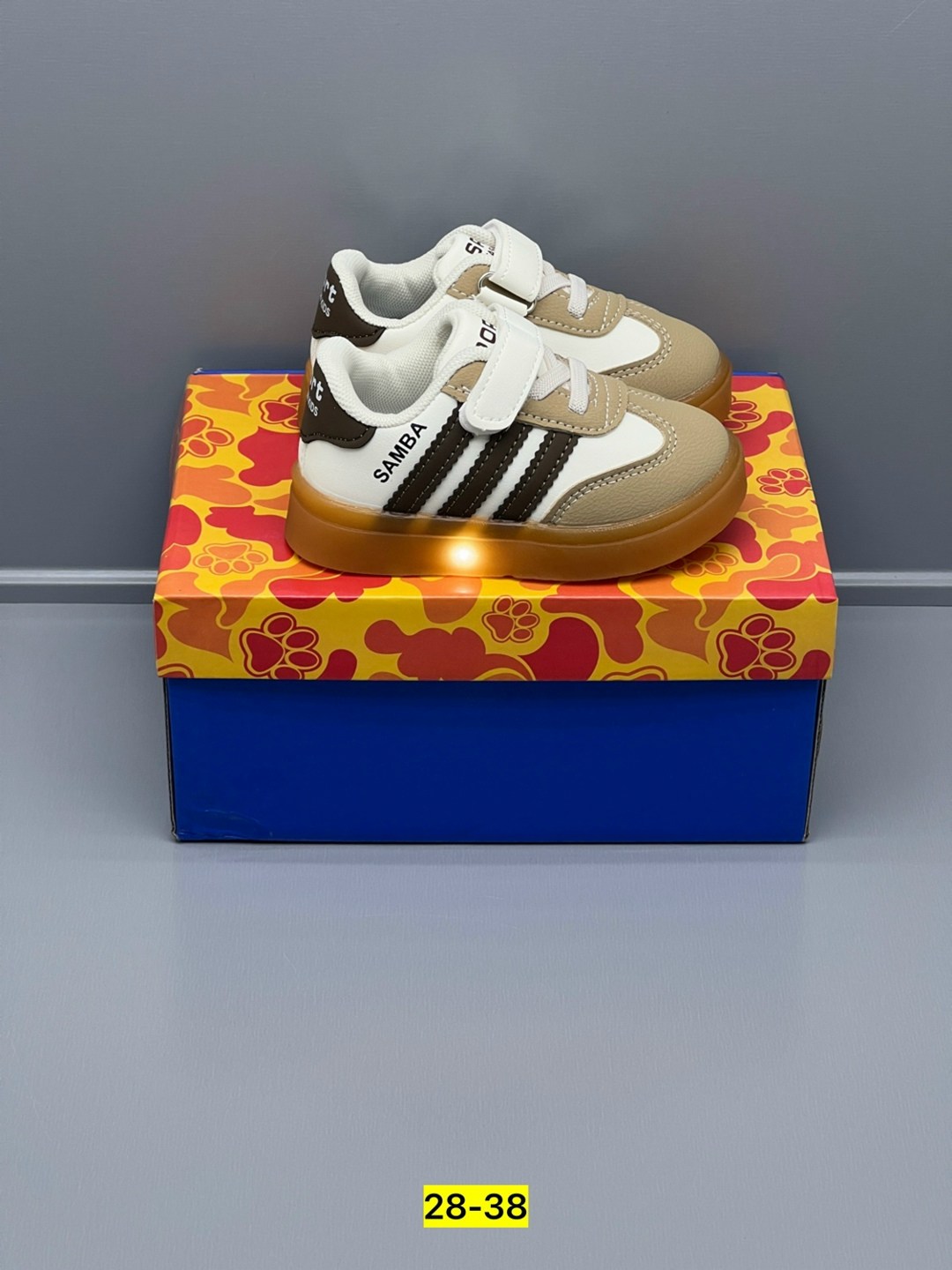 ,детские кроссовки,кроссовка детская, детская,спортивная