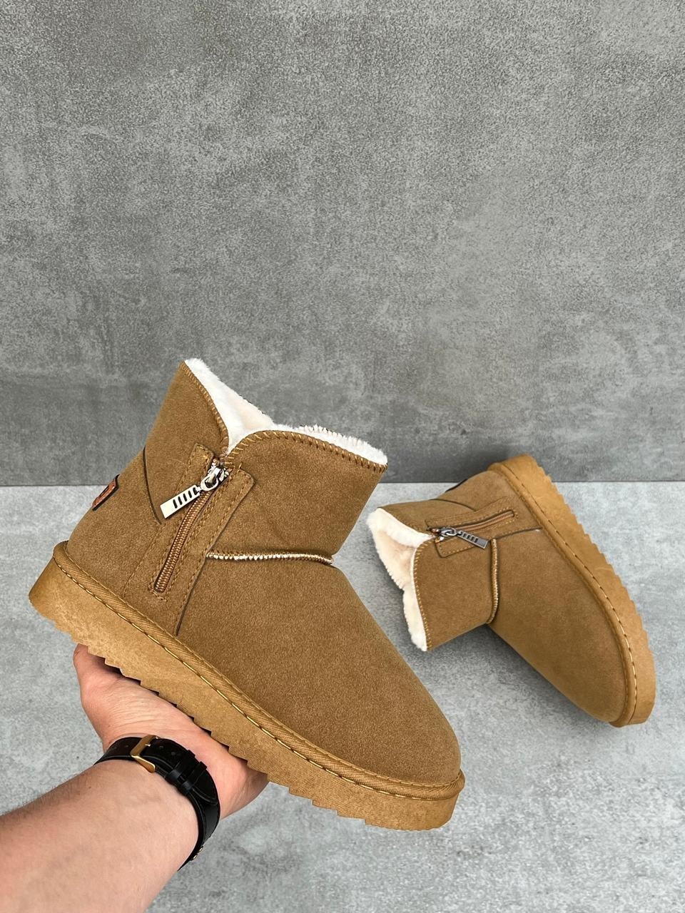 ,угги женские,угги,зимняя ,зимний  мужской