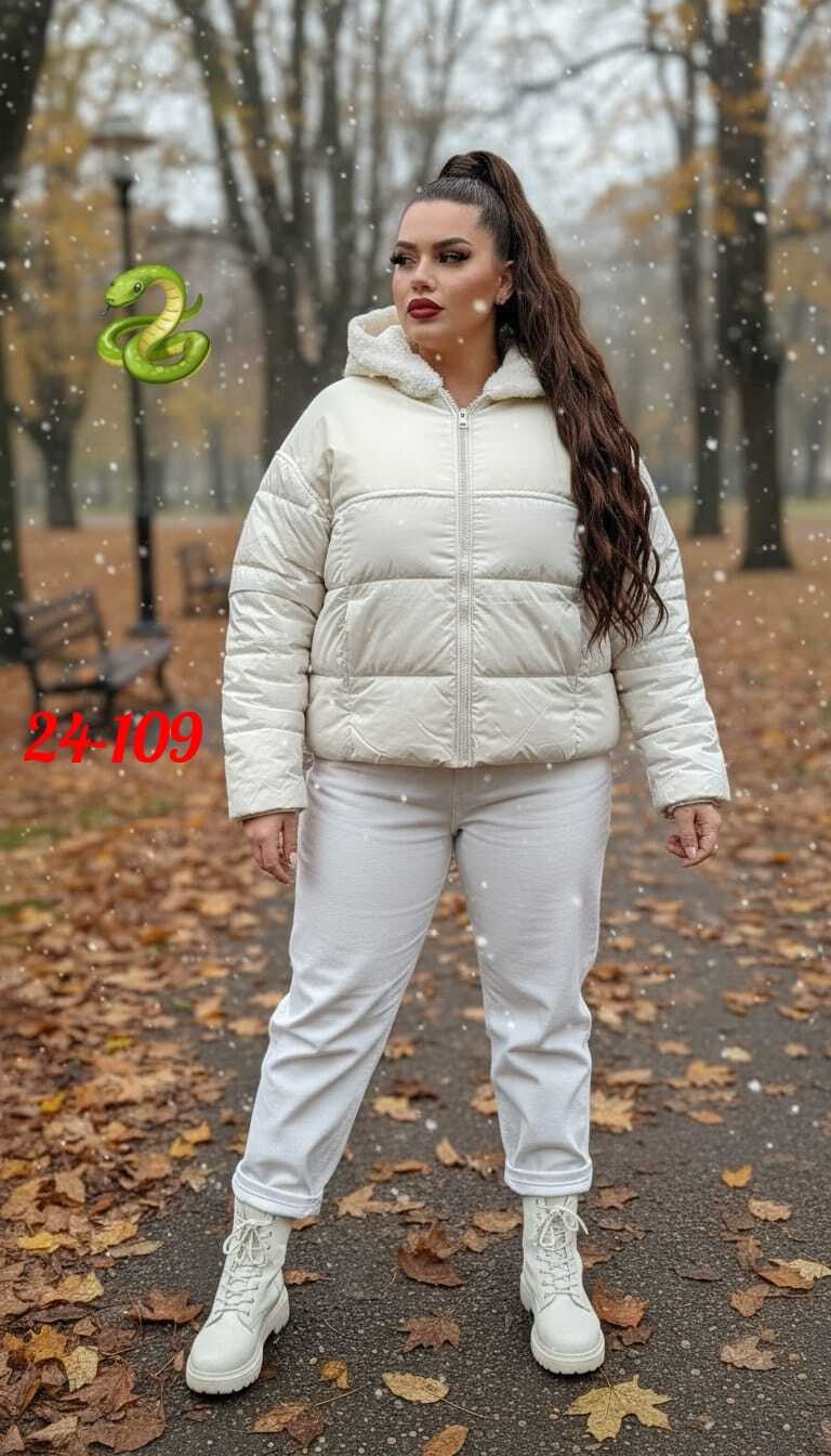 куртка женская,женская демисезонная куртка,куртка,женская зимняя куртка,куртка женская белая