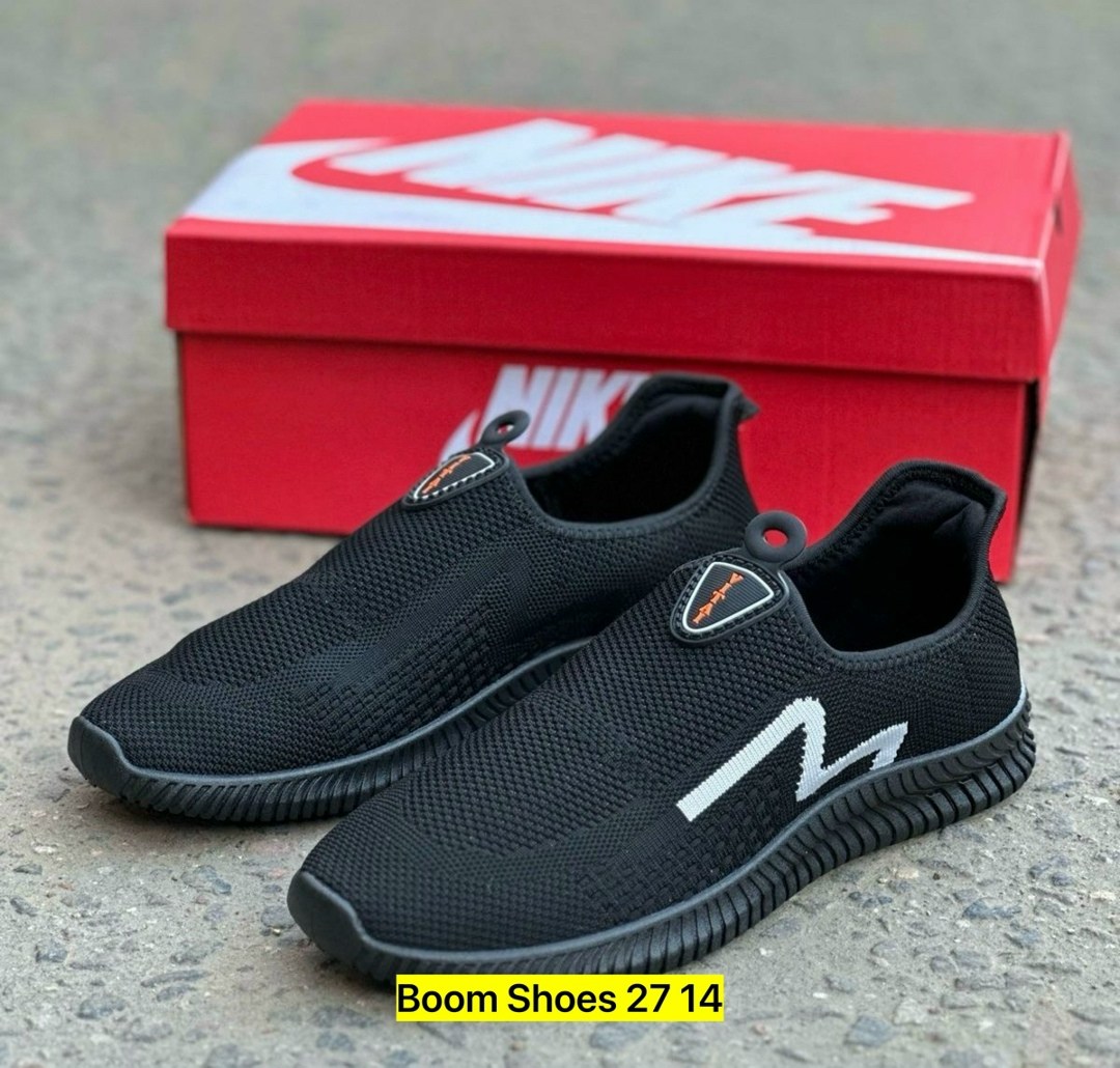 мужская ,слипоны мужские,кроссовки для мужчин, оптом,летняя мужская