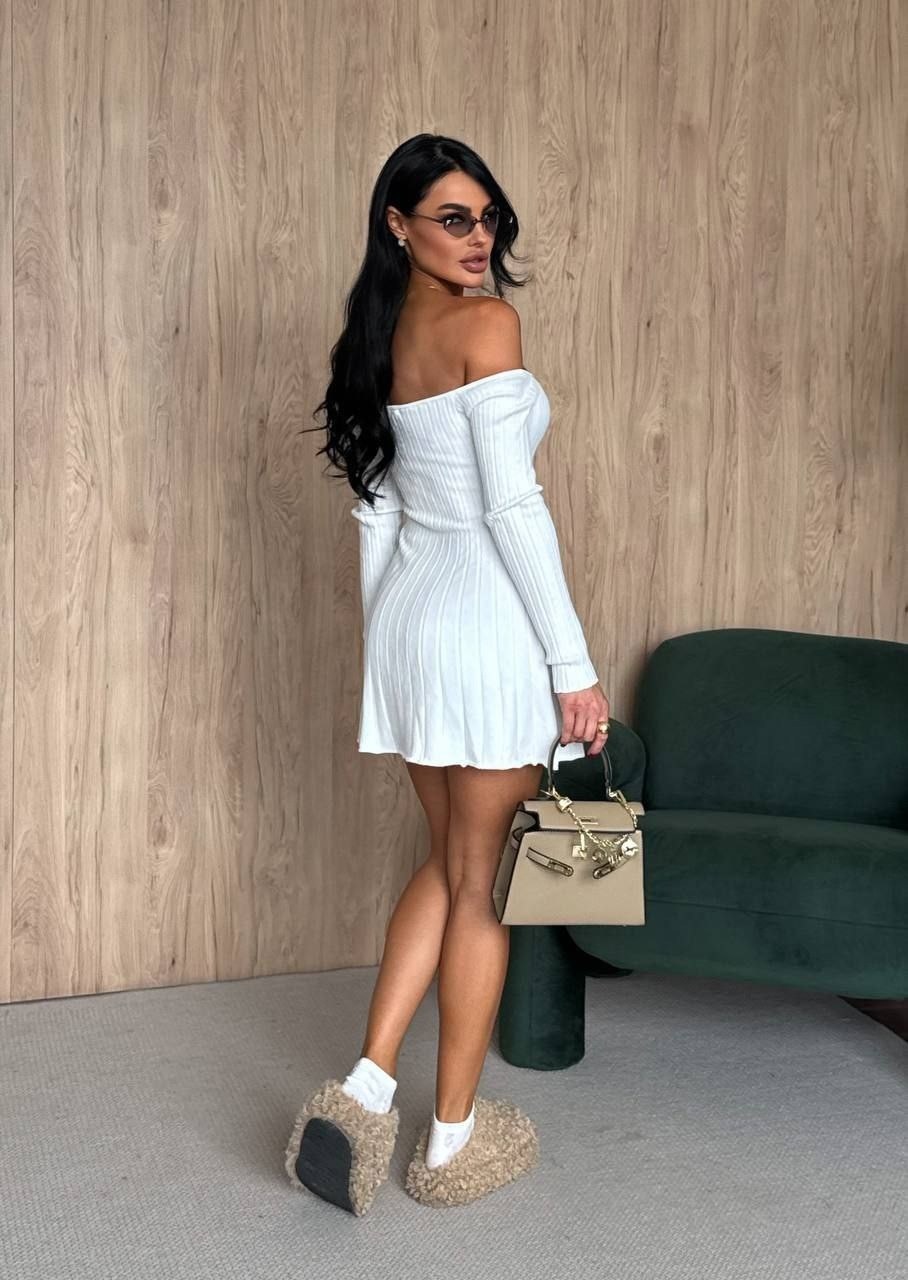 платья мини,платье,платье женская,платье черное,стильные платья