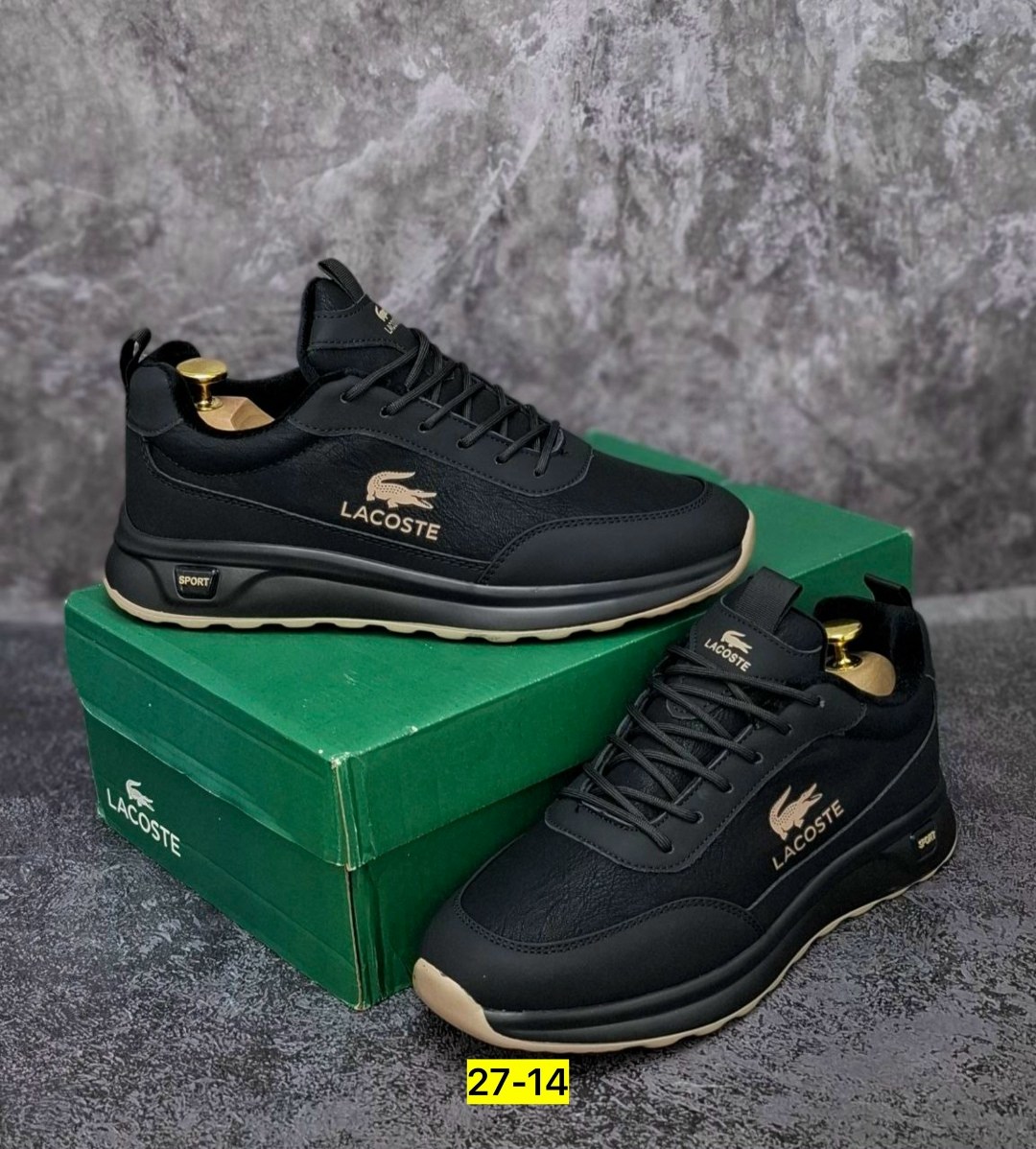 кроссовки мужские lacoste,кроссовки lacoste,кроссовки lacoste кроссовки,,кроссовки lacoste elite active