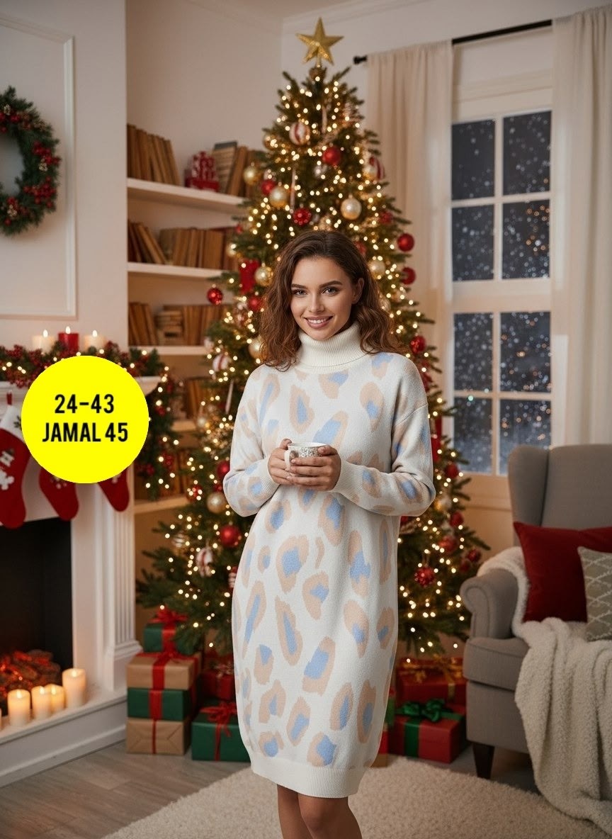 женское платье теплое,платье женское вязаное,теплое вязаное платье,трикотажное платье,теплое платье