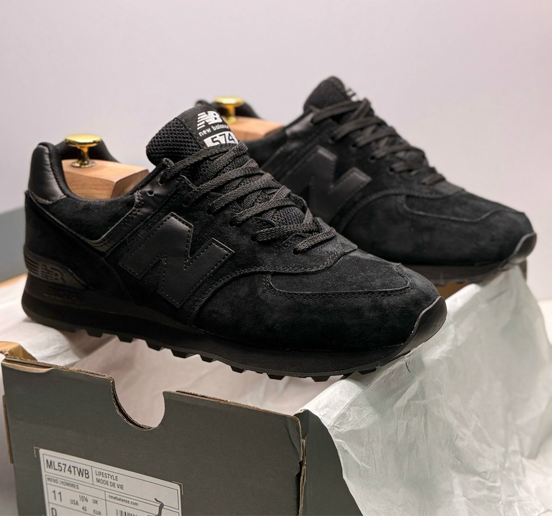 кроссовки new balance 574,кроссовки new balance 574 мужские черные,кроссовки мужские new balance,new balance кроссовки,мужские кроссовки new balance 574