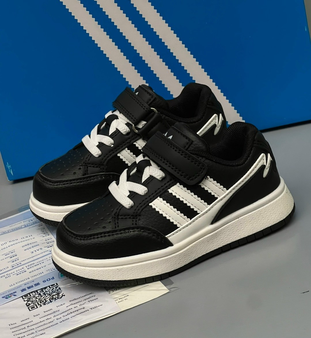 ,детские кроссовки,кроссовки baas, детская,кроссовки мальчику