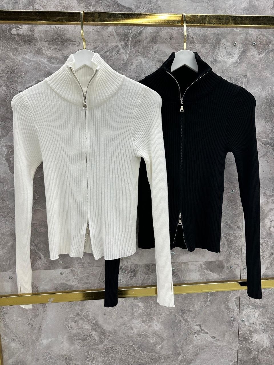 кофта женская,кофта кардиган,кардиган на молнии женский с отложным воротником,вязаные кардиганы,женская вязаная кофта