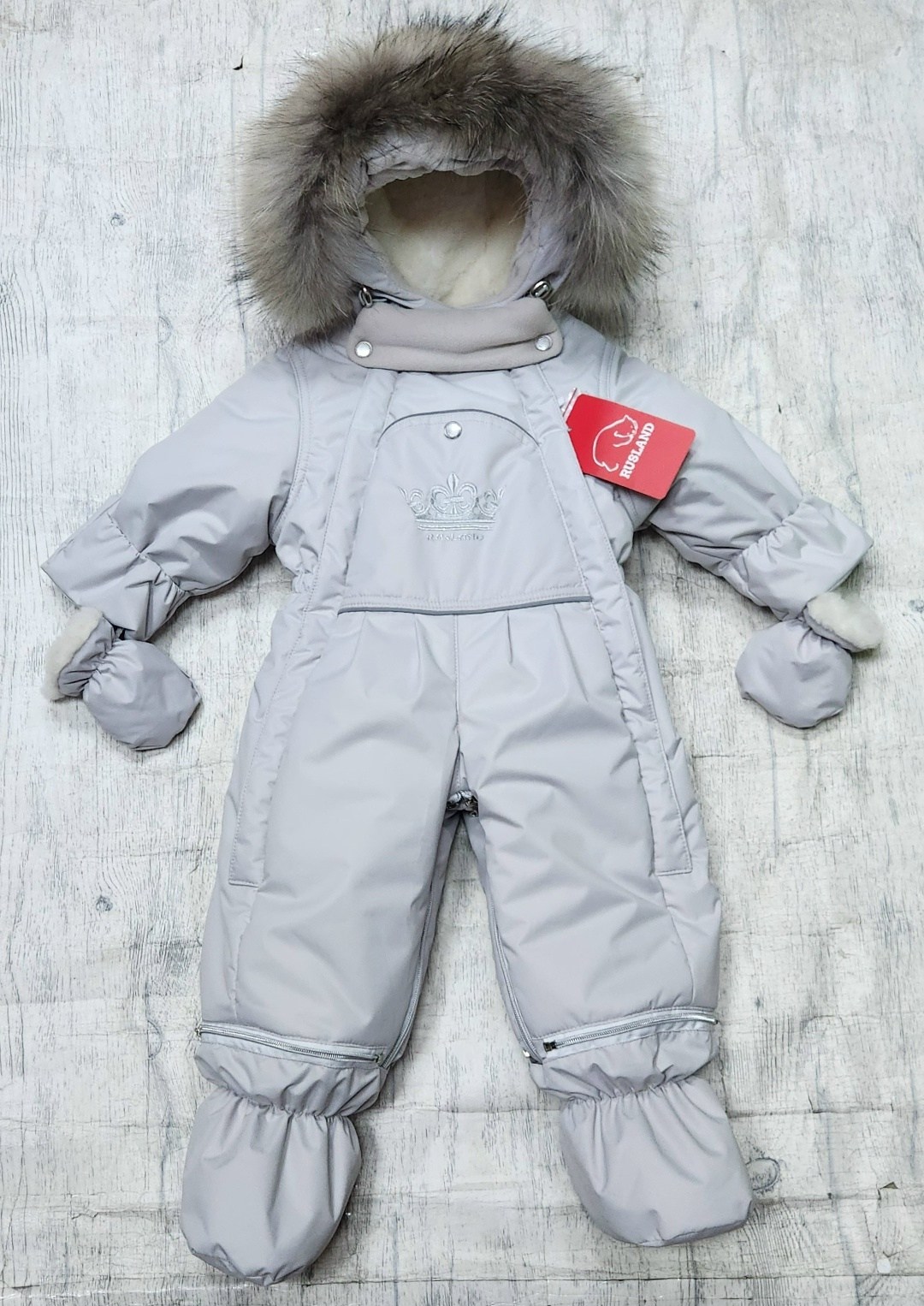 комбинезон трансформер пиколино корона,комбинезон трансформер зимний,комбинезон трансформер,комбинезон трансформер егорка,комбинезон трансформер для новорожденного зимний