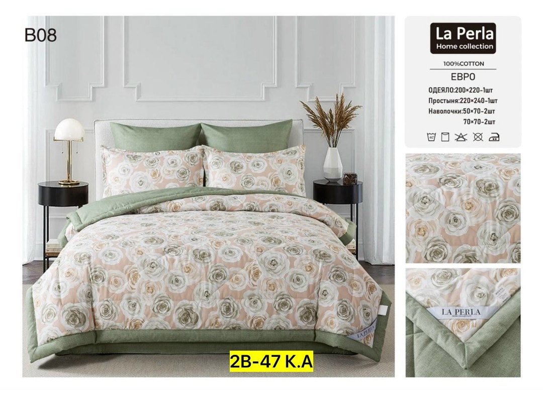 комплект постельного белья meizhouling с одеялом,комплект постельного белья с одеялом mency,комплект постельного белья с одеялом,комплект постельного белья с одеялом сатин евро,комплект постельного бе