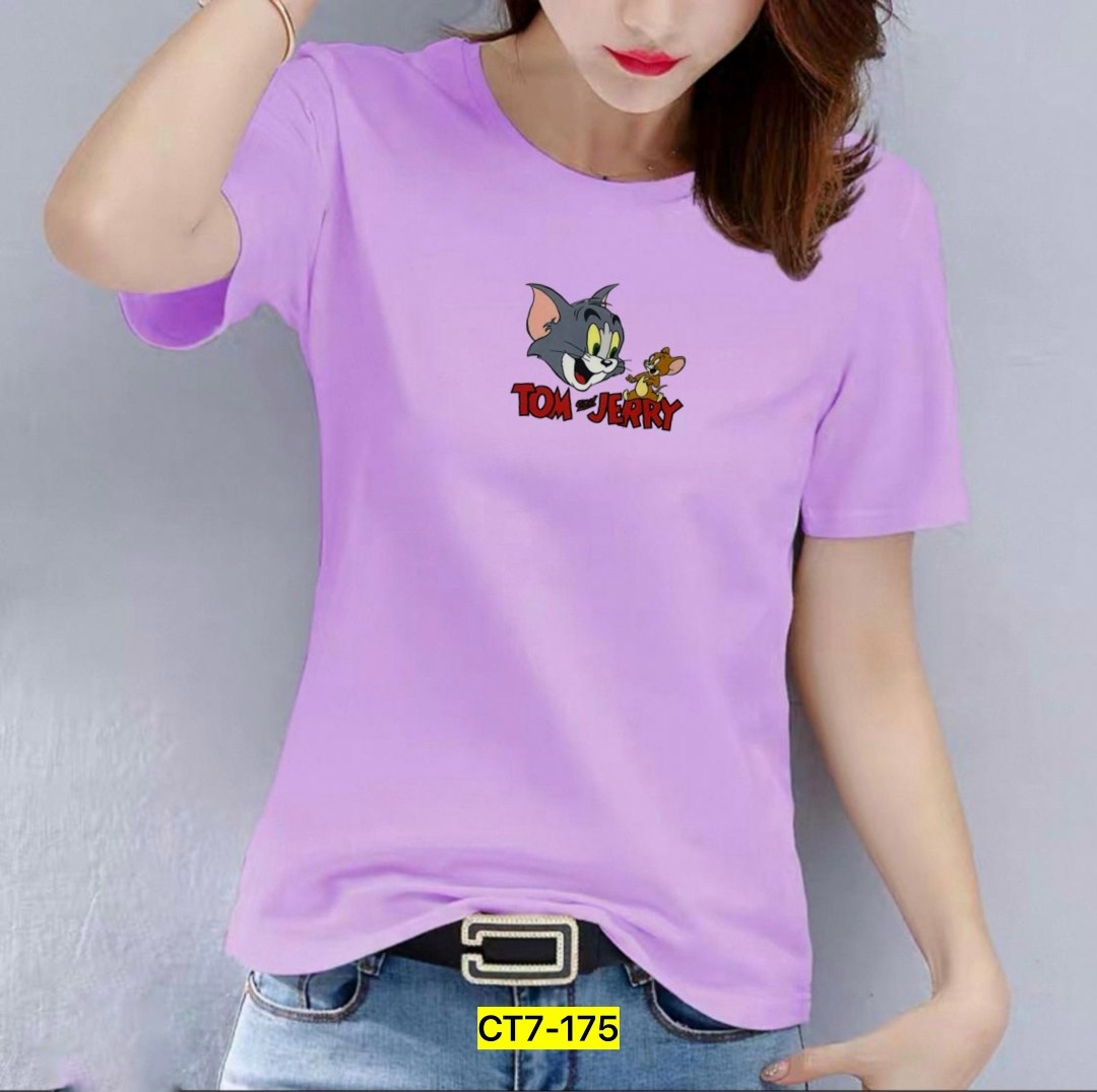 ,футболка женская,кофта женская,футболка для девушек,футболка оверсайз женская