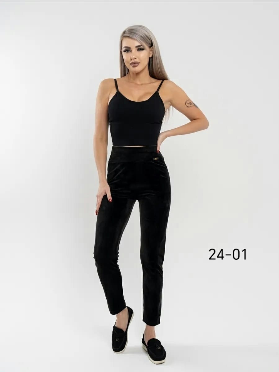 брюки лосины,брюки зауженные,женские брюки,брюки джинсы,джеггинсы женские