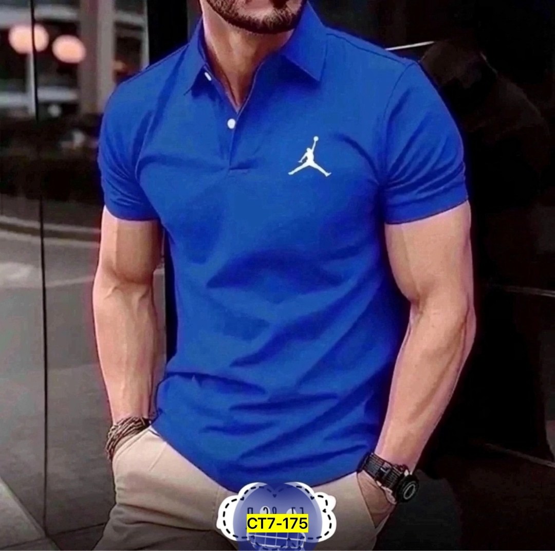 футболки поло мужская,футболки мужские,футболки для мужчин,мужская рубашка поло,футболки поло