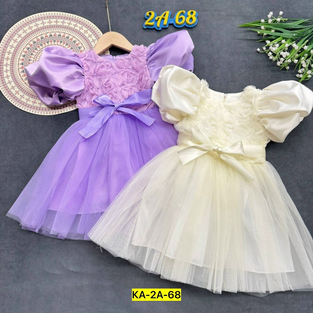 платье нарядное,платье для девочек,платье детская,детские платья,платье праздничное