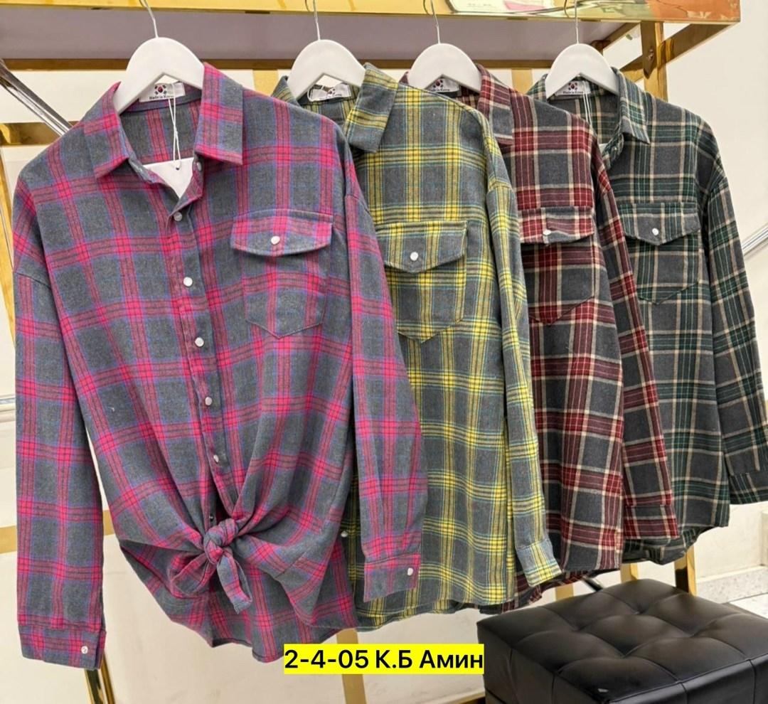 рубашка в клетку,рубашка,рубашка хб,рубашка женская в клетку оверсайз,рубашка хлопок