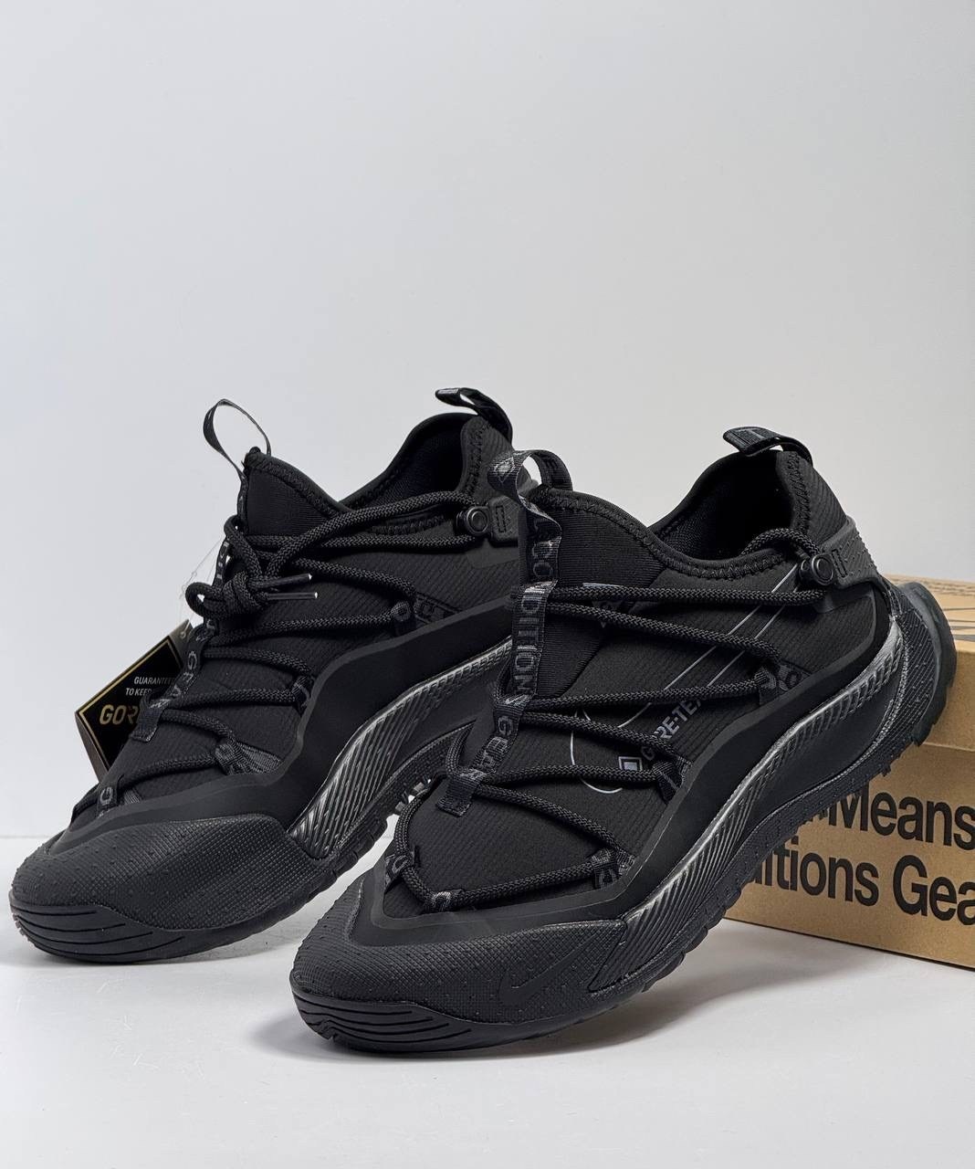 кроссовки nike acg air terra antarktik,мужская  кроссовки,кроссовки nike acg,кроссовки мужские nike,черные кроссовки