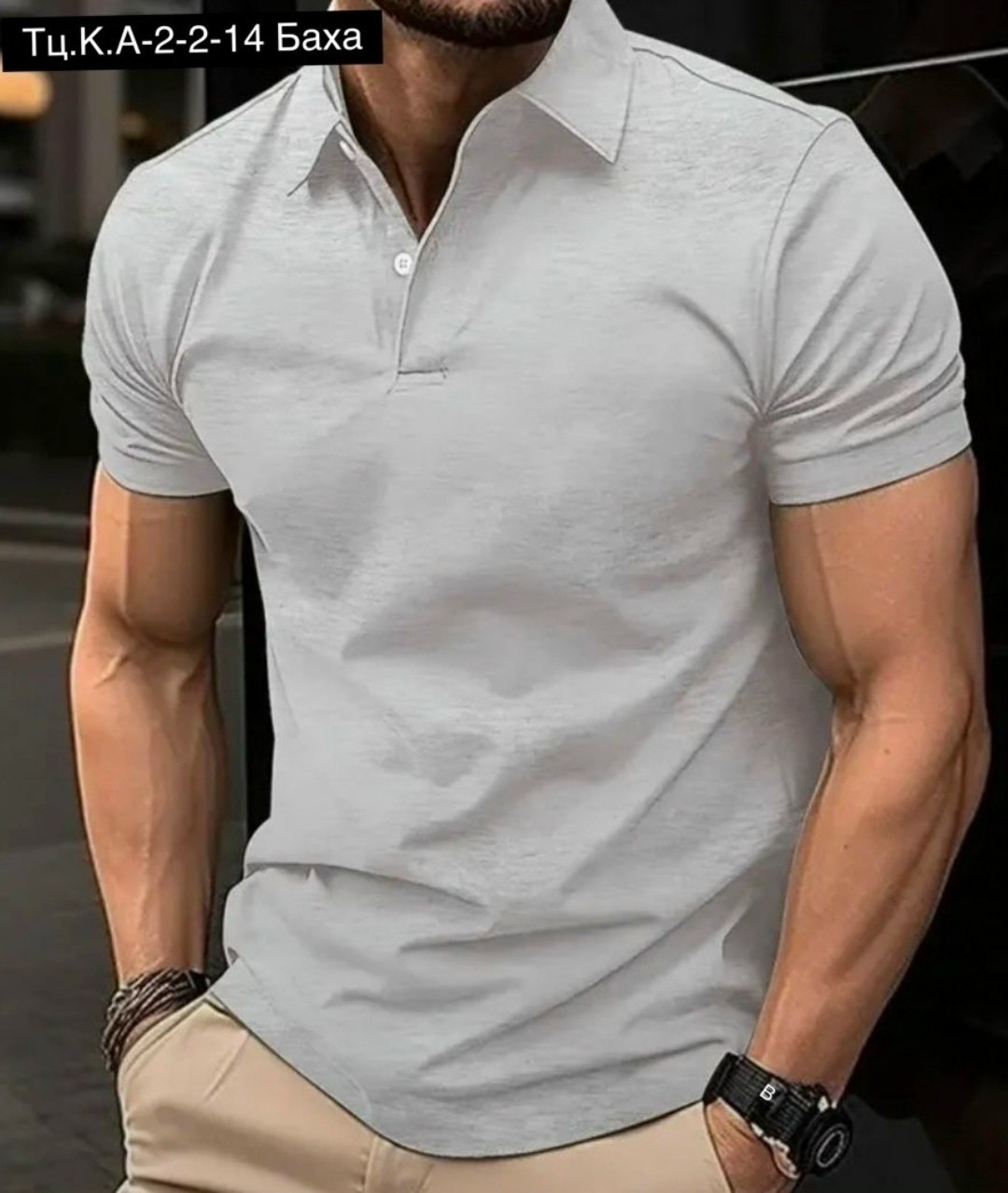 поло кельвин кляйн мужская,поло кельвин кляйн,поло calvin klein jeans,поло серое мужское лакоста,мужское поло calvin klein