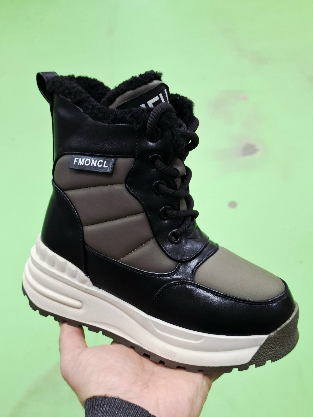 ,ботинки женские,ботинка, женская,обуви