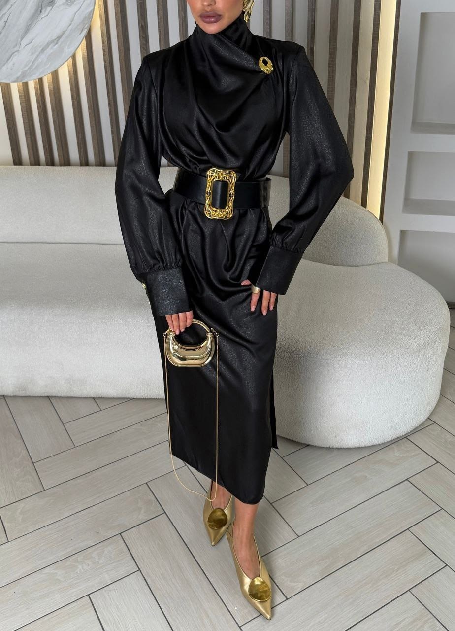 шелковое платье в пол,платье,красивая платье,шелковое платье,длинное платье