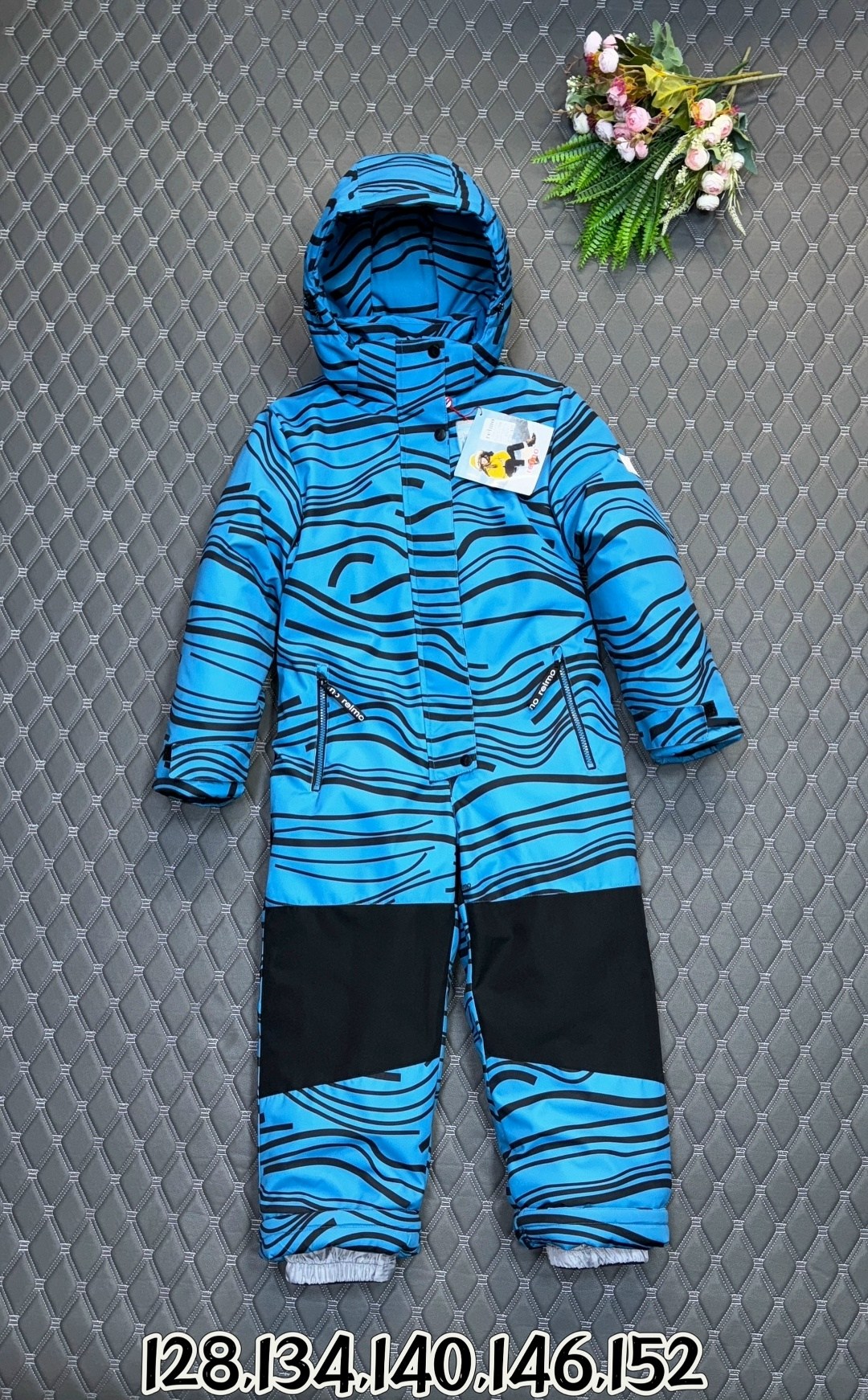 детский зимний комбинезон,бамбинизон зимние комбинезоны,комбинезон зимний,зимние комбинезоны для мальчиков,комбинезон для мальчика