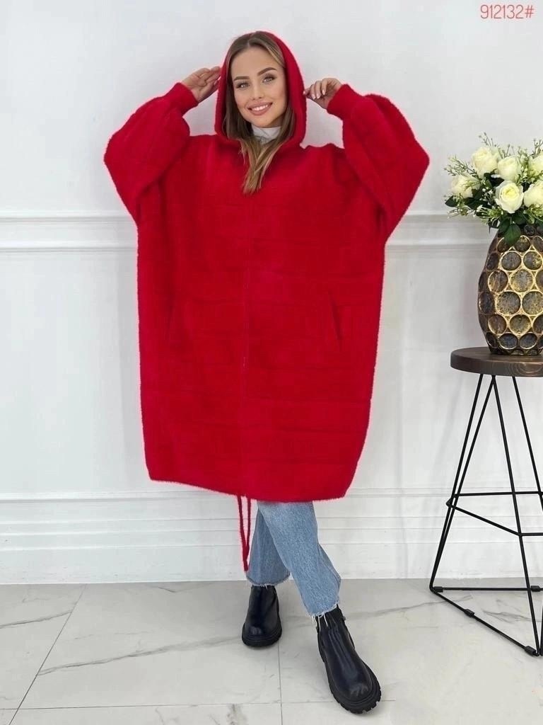 кардиган альпака,кардиган ангора альпака ,кардиган альпака длинный,кардиган,кардиган женский длинный