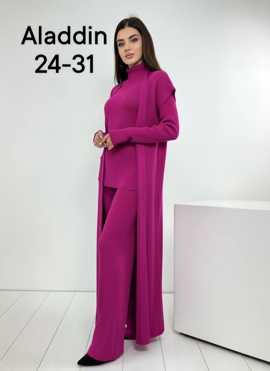 трикотажные костюмы,трикотажные костюмы женские,трикотажный костюм тройка,трикотажный брючный костюм,вязаные костюмы