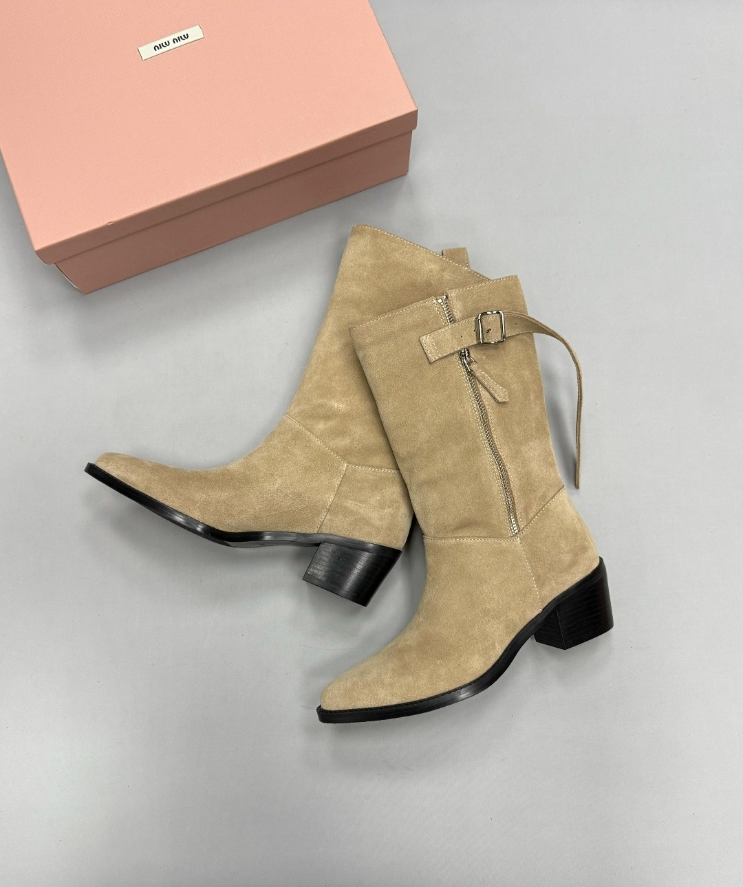 ,полусапоги,женские сапоги,женские полусапоги,замшевые сапоги