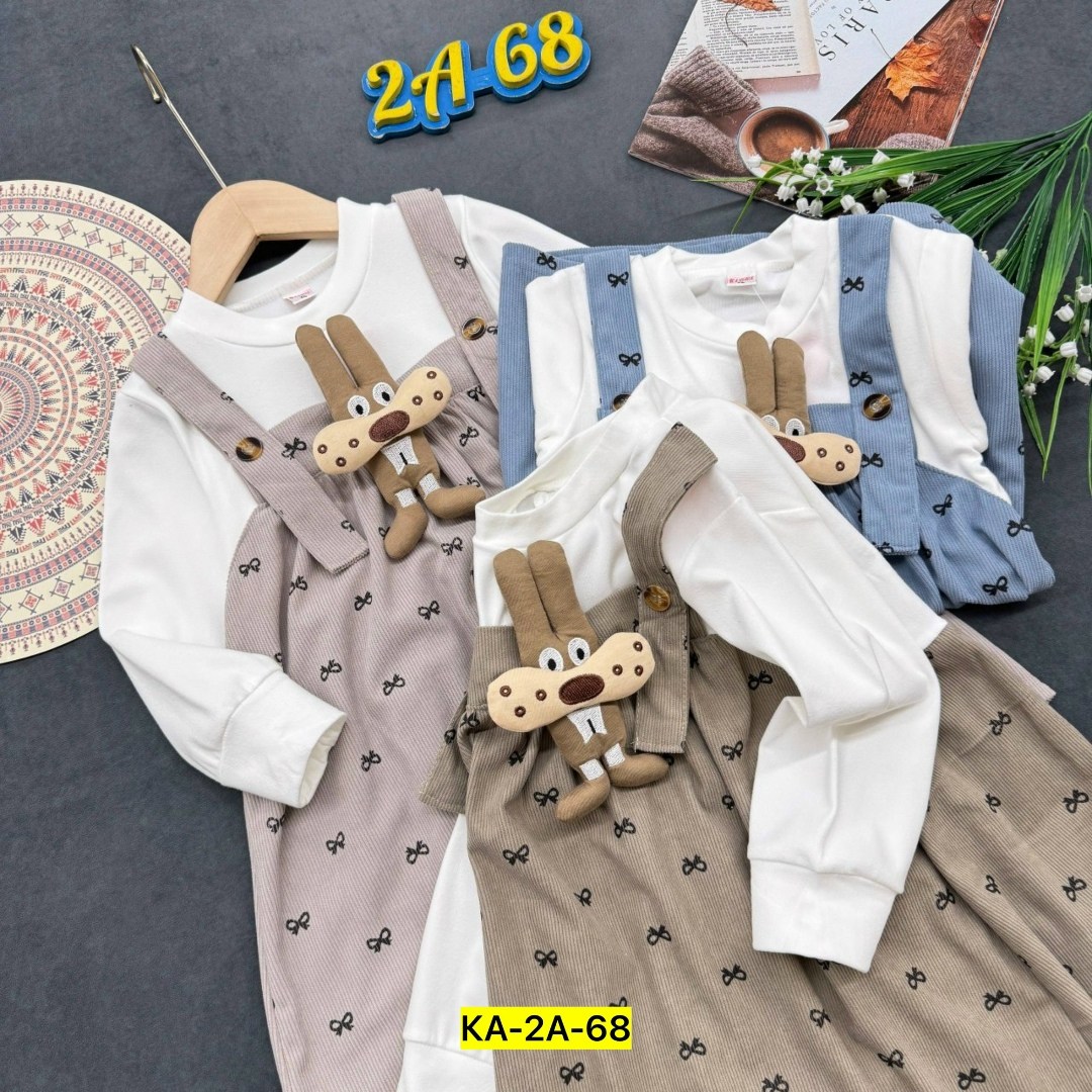 платье для девочек,платье 👗,детская платье,платье для малыша,платье детские