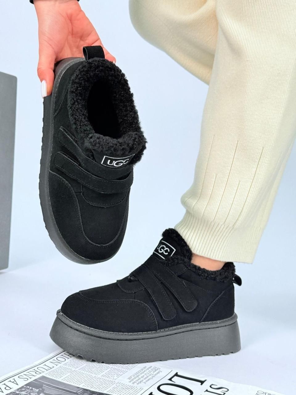 ,угги женские,зимняя женская ,женская ,зимняя