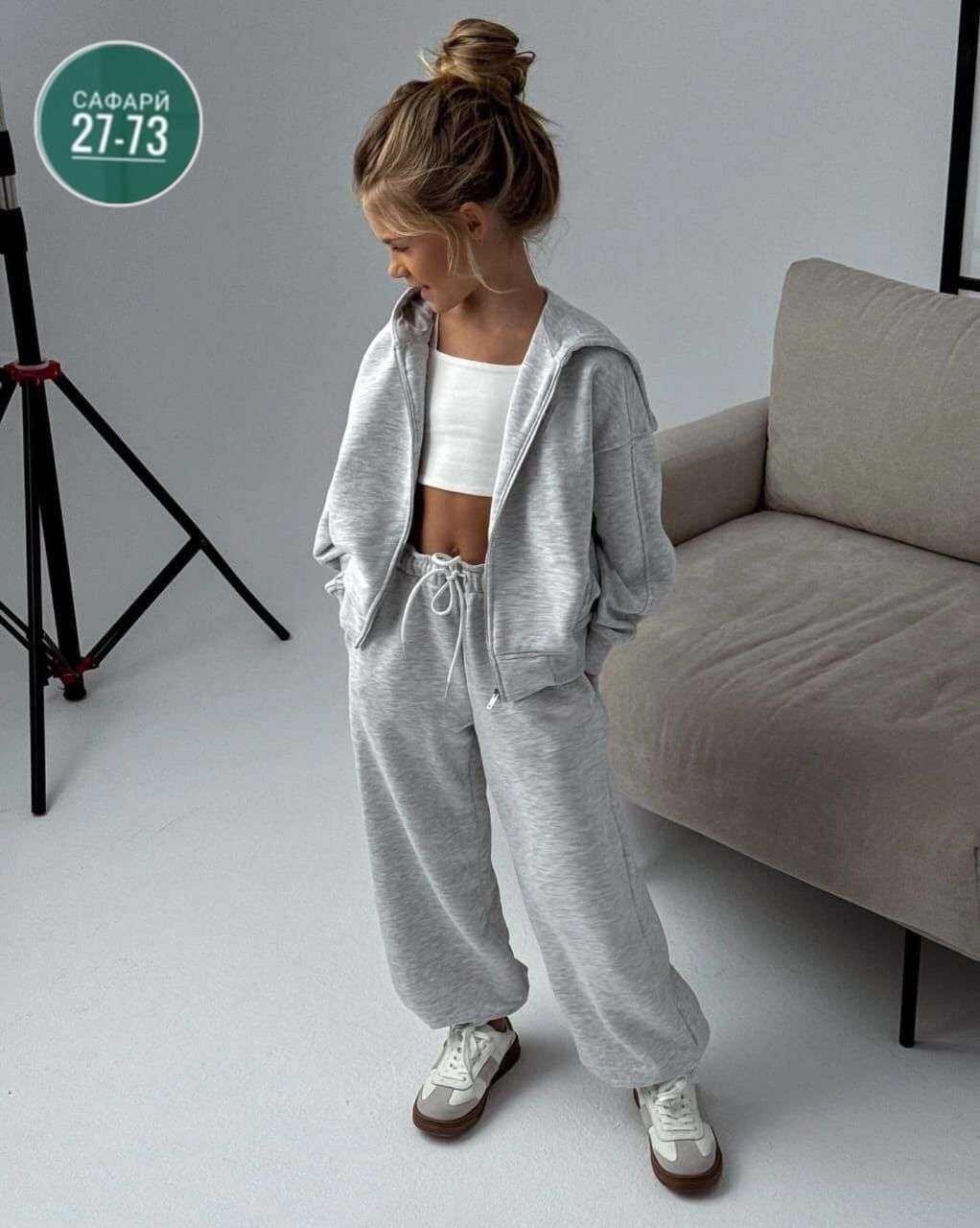 спортивные костюмы для девочек,костюм спортивный для девочек костюм,детские спортивные костюмы,стильный костюм для девочки,костюм на флисе