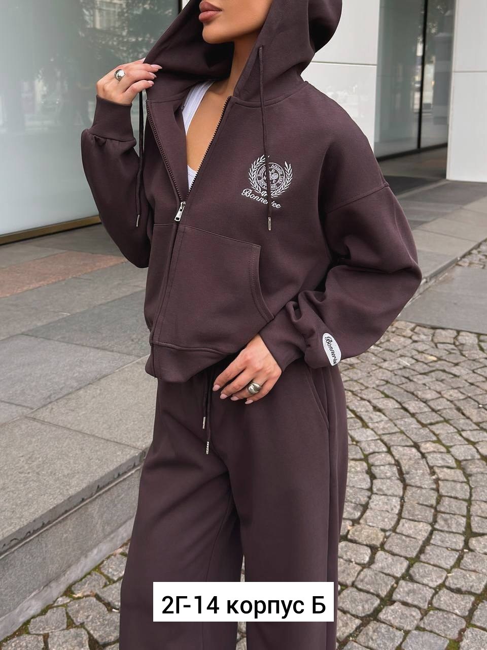 толстовка женская,толстовка с капюшоном,теплая толстовка,толстовка,костюм толстовка