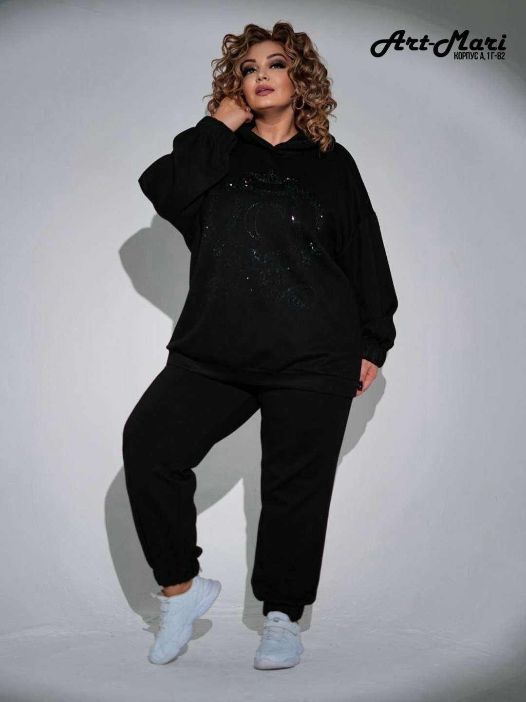 спортивный женский костюм больших размеров,спортивные костюм,костюмы больших размеров для женщин,женские костюмы спортивные,женские костюмы больших размеров