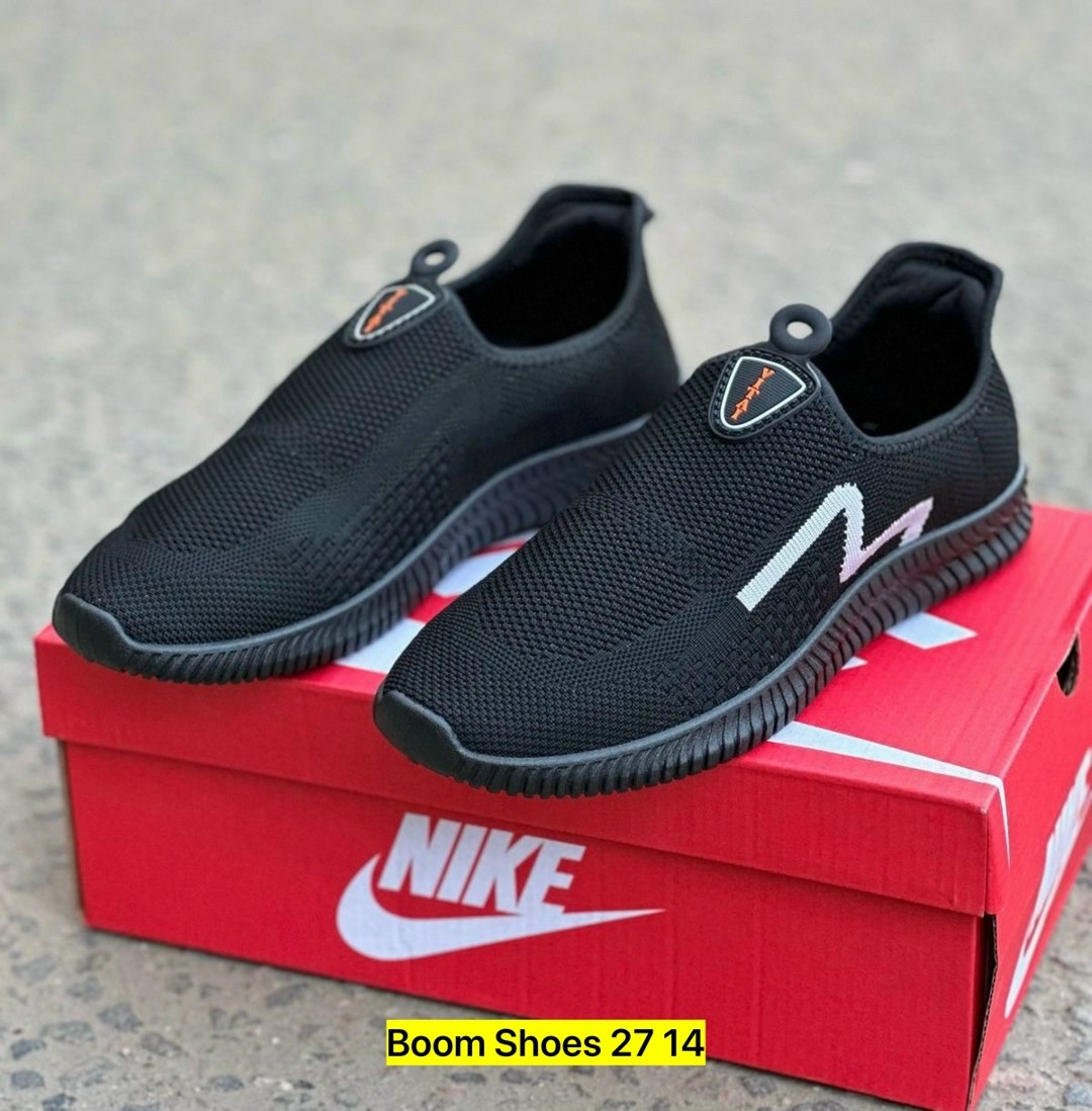 мужская ,слипоны мужские,кроссовки для мужчин, оптом,летняя мужская