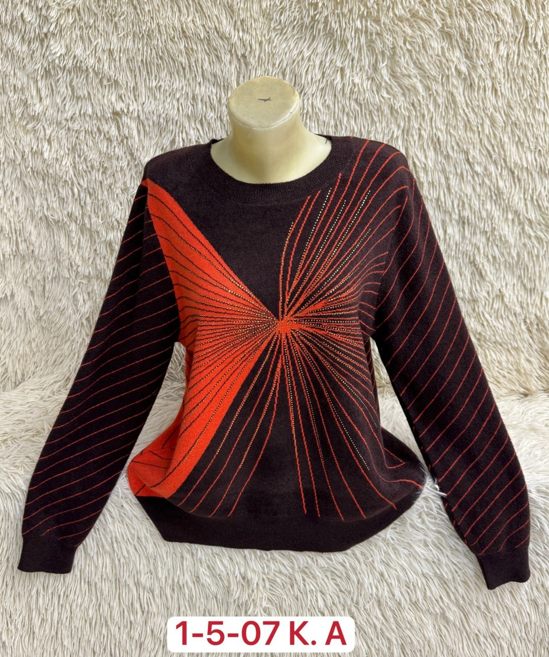 кофта женская,свитер женский кофта,свитер кофта джемпер,кофта женская джемпер,свитера женские