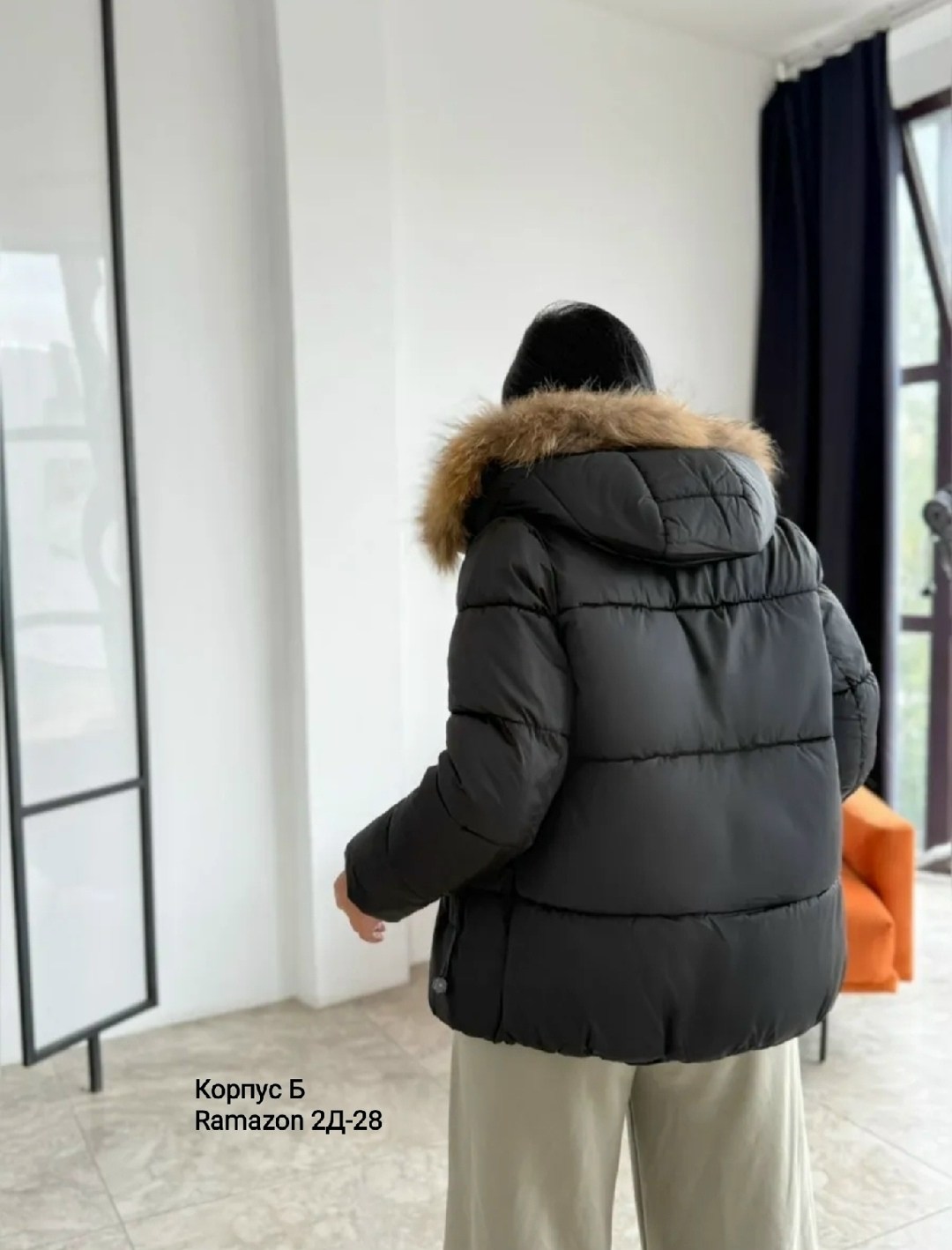 женская куртка зимняя,куртка женская,зимние куртки,куртка женская зимний пуховик,куртка женская зимняя укороченная