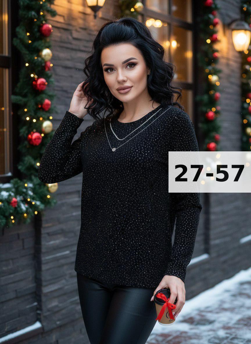 вязаные свитера женские,свитера женские,женская кофта,свитеры вязаные,кофта теплая