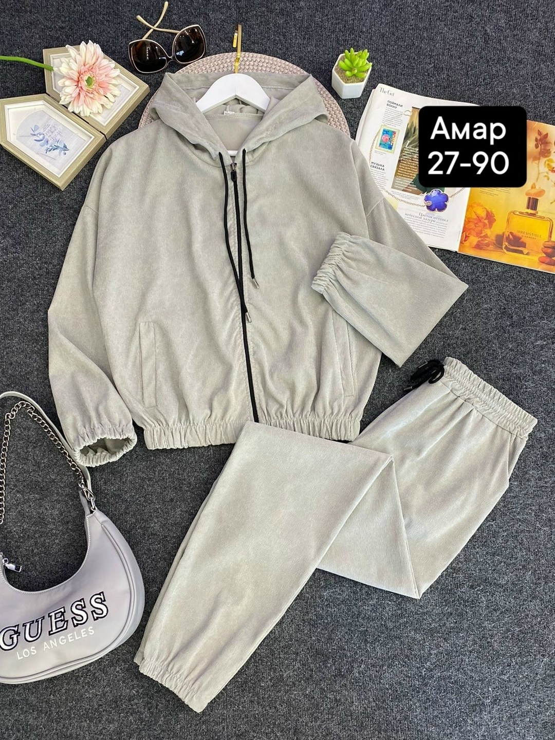 костюм женский на флисе,велюровый спортивный костюм женски,женские костюмы спортивные,cпортивный костюм велюровый,велюровые костюмы