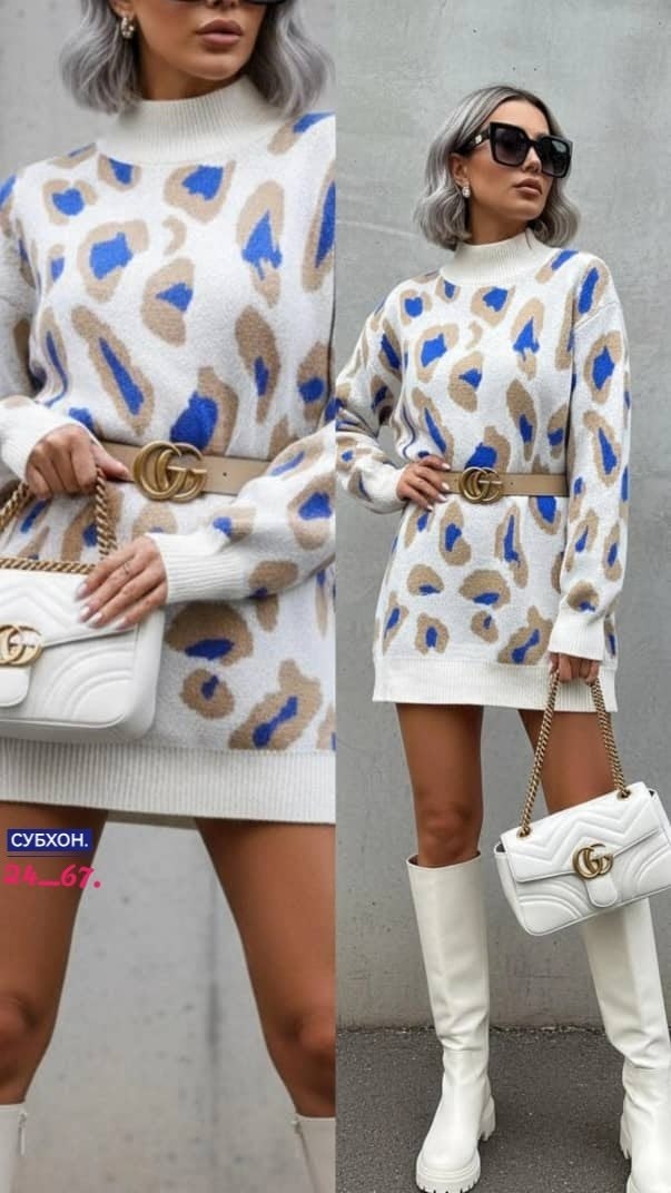 туника женская,вязаные платья,вязаная туника,платье туника вязаная,платье туника