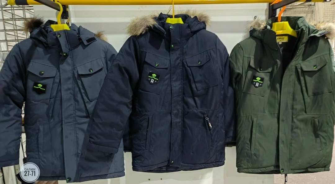 зимняя куртка для мальчика,куртка для мальчика,куртка парка для мальчика,зимняя куртка для подростка,зимняя куртка детская